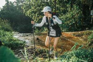 BIB: 
                            <button type="button" onclick="openModal(26046862)" class="btn btn-primary btn-sm float-right btn-popup" data-toggle="modal" data-target=".modal-high-quality">
                        <i class="fas fa-shopping-cart"></i> Add to Cart
                    </button>
                                            <button type="button" onclick="isThisMe(26046862, true)" class="btn btn-success btn-sm float-right btn-popup btn-isme hidden" data-toggle="tooltip" data-placement="bottom" title="นี่คือรูปของคุณใช่ไหม คลิกที่นี่เพื่อเอาเข้าอัลบั้ม">
                        <i class="fas fa-plus"></i> Add to album
                    </button>
                    <button type="button" onclick="isThisMe(26046862, false)" class="btn btn-warning btn-sm float-right btn-popup btn-isnotme hidden">
                        <i class="fas fa-ban"></i> Remove from album
                    </button>